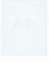1965 GM Product Service Bulletin PB-171.jpg